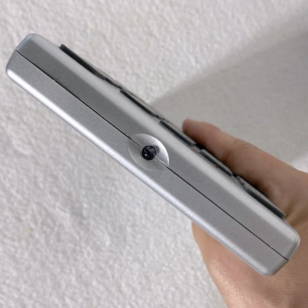 Jumbo Universal Remote Control - Picture 7 of 16